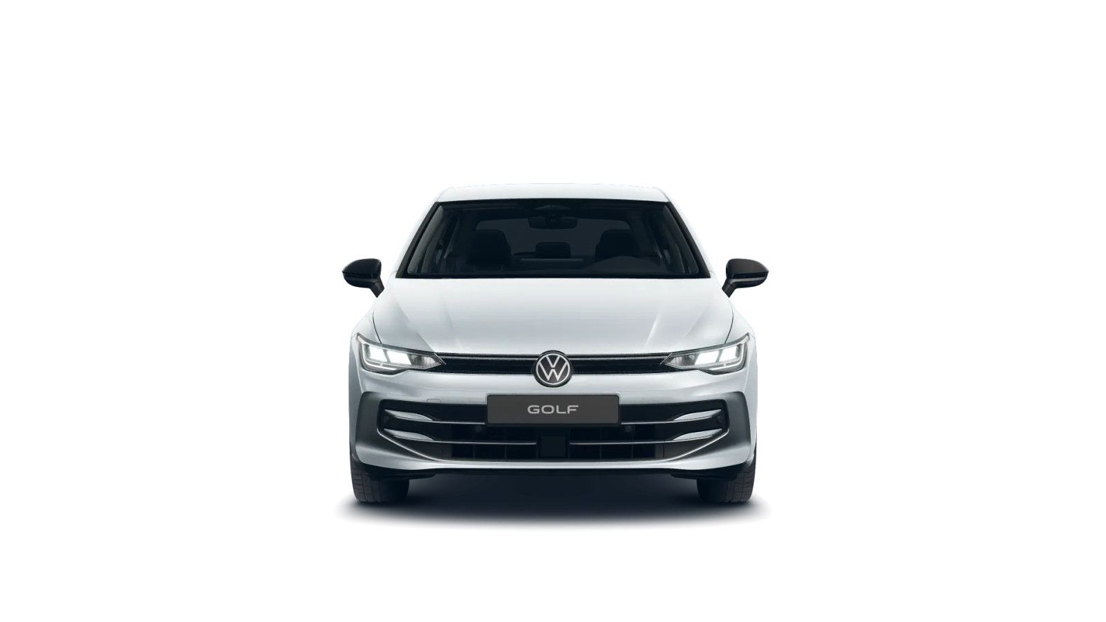 Volkswagen Golf - Bild 4