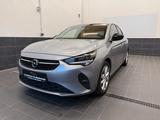 Opel Corsa F Edition|LED|101PS|KAMERA|CARPLAY|TOP