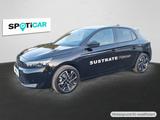 Opel Corsa GS 1.2 Turbo Hybrid Infotainment-Paket