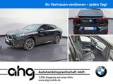 BMW X2 sDrive20i M Sportpaket harman/kardon Iconic G