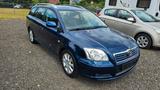 Toyota Avensis Kombi 1.8 Executive