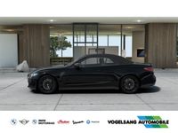 BMW M4 - Vorschau Bild 2