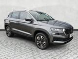 Skoda Karoq 2.0 TDI DSG 4x4 Selection ACC AHK Kamera - Skoda Karoq Tageszulassungen