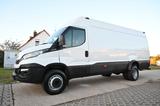 Iveco Daily 70C18 L4H3 XXL,MAXI,KLIMA,KAMERA,EURO6 - Iveco Daily 70c