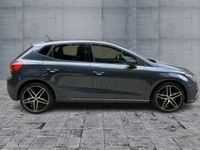 Seat Ibiza - Vorschau Bild 7