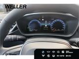 Toyota Corolla Hybrid 1,8 l, 140 PS CVT. 4x2, 5-Tü Navi - Toyota Corolla Neuwagen