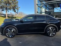 Volkswagen T-Roc - Vorschau Bild 3