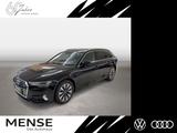 Audi A6 Avant 40 TDI quattro S tronic sport AKTION/UP
