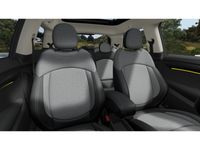 MINI Cooper SE - Vorschau Bild 4