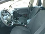 Ford Focus - 9