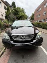 Lexus RX 300 Luxury Luxury