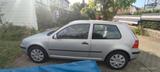 Volkswagen Golf 1.4 16v erst 140300km TÜV 31.08.26 - Volkswagen Golf: 3er