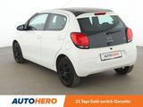 Citroën C1 1.0 VTi Feel*KLIMA*GARANTIE* - Citroën C1 in Köln