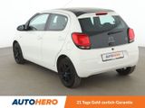 Citroën C1 1.0 VTi Feel*KLIMA*GARANTIE* - Citroën C1 in Köln