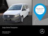Mercedes-Benz Marco Polo 220 d ACTIVITY EDITION+9G+StandHZ - Mercedes-Benz Wohnmobil oder -wagen G