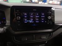 Volkswagen T-Cross - Vorschau Bild 24