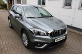 Suzuki SX4 S-Cross Comfort - Suzuki SX4 in Dortmund