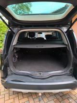Renault Espace TCe 225 EDC GPF Initiale Paris Initia... - Renault Espace von privat
