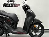 Honda SH 125i Vorführfahrzeug - Offers