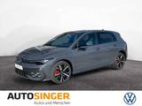 Volkswagen Golf GTE AHK*PANO*DCC*NAV*HUD*360