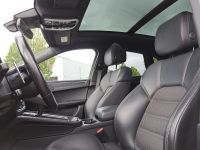 Porsche Macan - Vorschau Bild 16