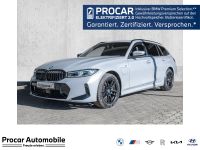 BMW 330 - Vorschau Bild 1