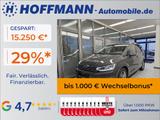 Volkswagen Touran AHK,Navi,elt.Heckklappe,Kamera,7 Sitze - Volkswagen Touran Neuwagen