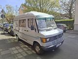Mercedes-Benz 208 D - Mercedes-Benz 20