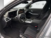 BMW 320 - Vorschau Bild 7