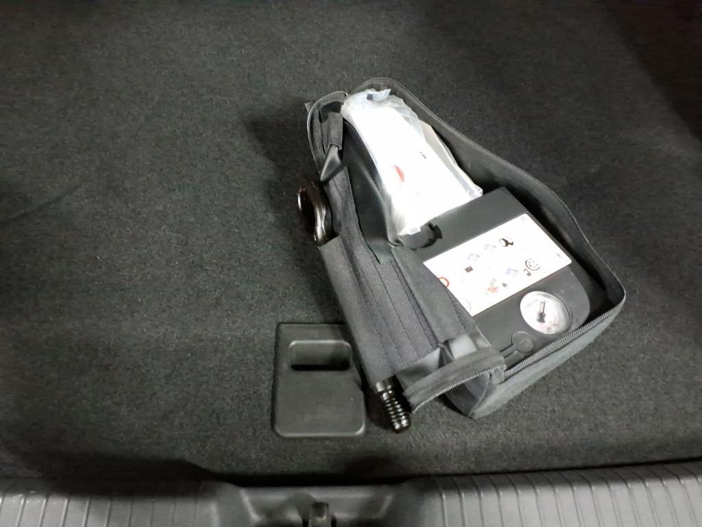 Volkswagen Golf Style 1.4 eHybrid DSG AHK*RFK*PDC*Tempo*SH