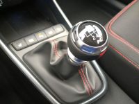 Hyundai i20 - Vorschau Bild 19