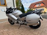 Yamaha  FJR 1300 Rp 28 |Top Zustand | TÜV   4/27 - YAMAHA FJR 1300