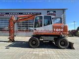 Atlas 1604 K -gebraucht- - Atlas 1604
