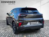 Ford Puma ST-Line 1.0EcoBoost Hybrid ACC CAM LED NAVI - Ford Puma Gebrauchtwagen in Hamburg