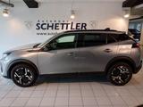 Peugeot 2008 PureTech 100 Allure *ACC*Grip-Cotrol-Paket - Peugeot 2008 in Bielefeld