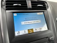 FORD Mondeo Turnier 2.0 Autom. Titanium 1.HD SCHECKH. bei Autohaus Landmann & Maier OHG