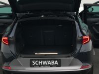 Cupra Formentor - Vorschau Bild 15