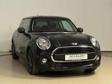 MINI Mini One*SHZ*Klima*PDC*Isofix*Bluetooth*1. Hand* - scheckheftgepflegte MINI ONE