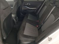BMW 330 - Vorschau Bild 12