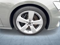 Audi S6 - Vorschau Bild 7