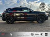 Volkswagen Touareg 3.0 V6 TDI Mwst.11.491 EUR auswb. VOLL ! - Volkswagen Touareg: TDI
