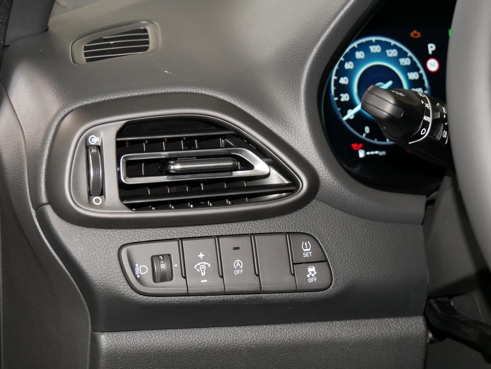 Hyundai i30 – Bild 16