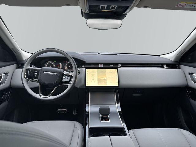 LAND ROVER Range Rover Velar – Bild 7