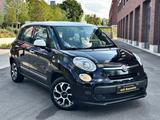 Fiat 500L Pop Star 1.HAND*TÜV NEU*PDC*ZAHNRIEMEN NEU* - Fiat 500L in Bochum