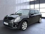 MINI COOPER SD CLUBMAN Cooper SD Clubman*Pano*SitzHzg - MINI mit Diesel-Antrieb: Clubman