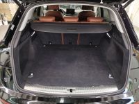 Audi Q5 - Vorschau Bild 6