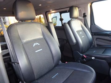 Fahrzeugbild-Thumbnail