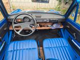 Trabant 601 - Trabant 601 Gebrauchtwagen