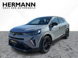 Renault Symbioz E 1.6 E Hybrid 145 -Tech Full Esprit Alp - Renault Symbioz Gebrauchtwagen