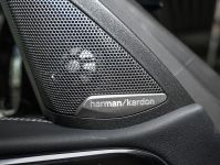 BMW M440 - Vorschau Bild 13